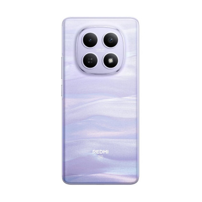 Смартфон Xiaomi Redmi Note 15 5G 8/256GB Purple