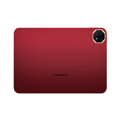 Планшет Teclast T65 Plus 8/128GB Red Планшет Teclast T65 Plus 8/128GB Red