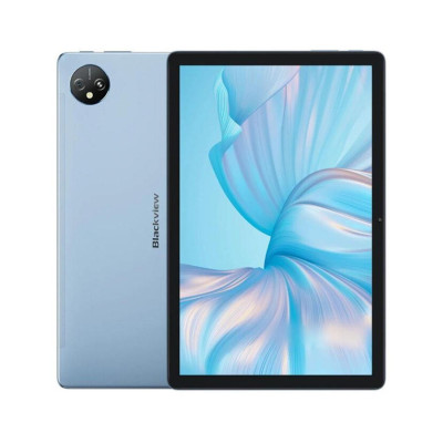 Планшет Blackview Tab 80 4/64GB 4G Blue