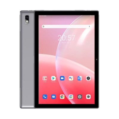 Планшет Blackview Tab 9 4/64GB Grey + Keyboard EU