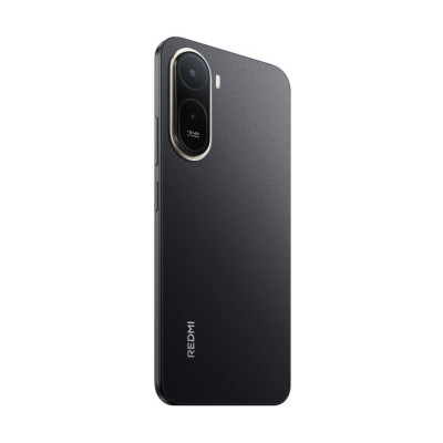 Смартфон Xiaomi Redmi A7 Pro 4/64GB Black NO NFC (Adapter)