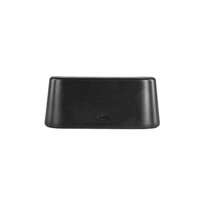 ЗАРЯДНА ДОК СТАНЦІЯ AGM M7 ЗАРЯДНА ДОК СТАНЦІЯ AGM M7