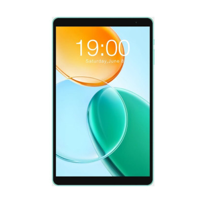 Планшет Teclast P85 2025 3/64GB Blue + чохол (P8M1+c/TL-112953) Планшет Teclast P85 2025 3/64GB Blue + чохол (P8M1+c/TL-112953)