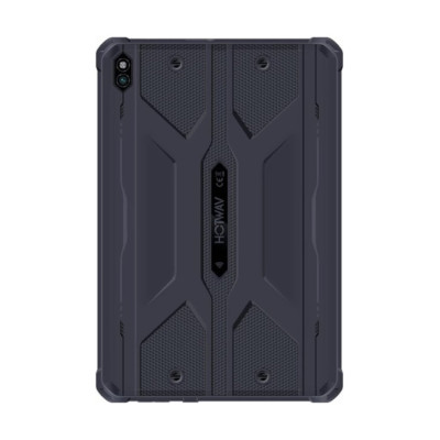 Планшет HOTWAV R8 4/128Gb Black Планшет HOTWAV R8 4/128Gb Black