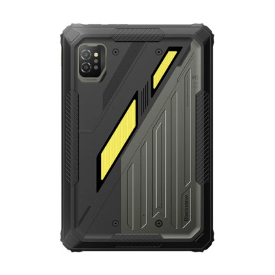 Планшет Blackview Active 7 8/128GB Black Планшет Blackview Active 7 8/128GB Black