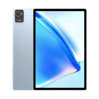 Планшет Oukitel OKT3 Tablet 8/256gb Blue