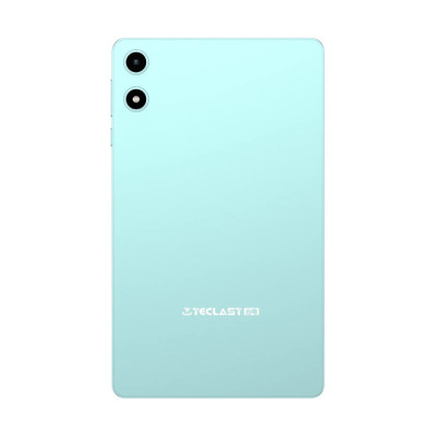 Планшет Teclast P50 Mini 4/128GB Wi-Fi Blue