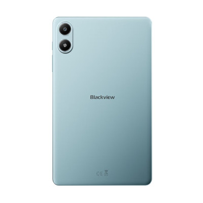 Планшет Blackview Link 2 4/128GB Glacier Blue