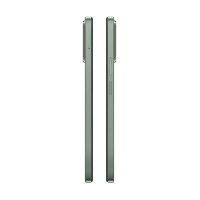 Смартфон Honor 200 Smart 8/256GB Forest Green Смартфон Honor 200 Smart 8/256GB Forest Green