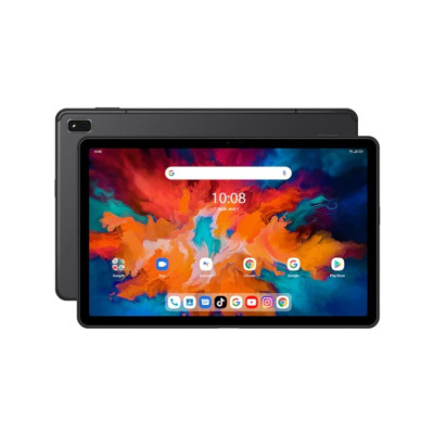 Планшет UMIDIGI A11 TAB 4/128GB Grey