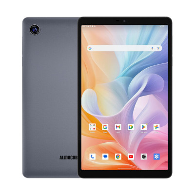 Планшет ALLDOCUBE iPlay 60 Mini 4/64GB Gray