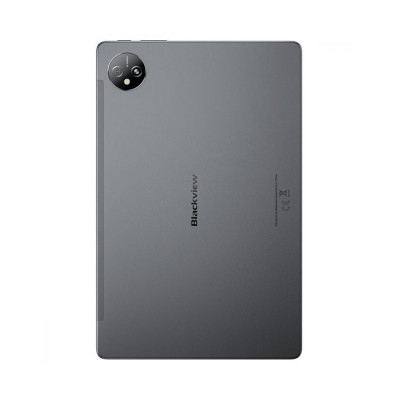 Планшет Blackview Tab 80 4/64GB 4G Grey Планшет Blackview Tab 80 4/64GB 4G Grey