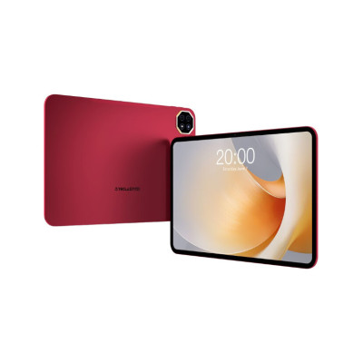 Планшет Teclast T65 Plus 8/128GB Red Планшет Teclast T65 Plus 8/128GB Red