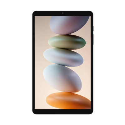 Планшет Blackview Link 2 4/128GB Midnight Black Планшет Blackview Link 2 4/128GB Midnight Black
