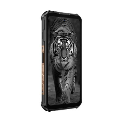 Смартфон Ulefone Armor X16 6/128GB Sand Dune Смартфон Ulefone Armor X16 6/128GB Sand Dune
