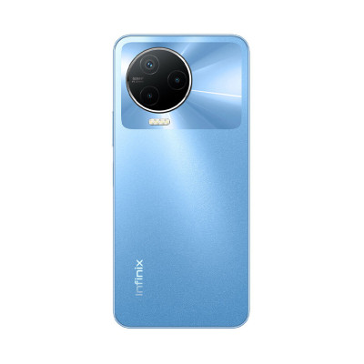 Смартфон Infinix Note 12 2023 8/128GB Tuscany Blue Смартфон Infinix Note 12 2023 8/128GB Tuscany Blue
