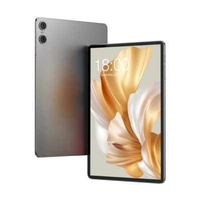 Планшет Teclast P30T 4/128GB Wi-Fi Grey Планшет Teclast P30T 4/128GB Wi-Fi Grey