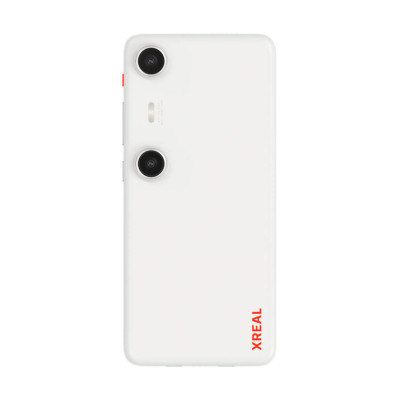 Адаптер для окулярів віртуальної реальності XREAL Beam Pro 256Gb