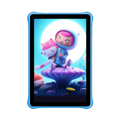 Планшет Blackview Tab 30 Kids 2/64GB Blue Планшет Blackview Tab 30 Kids 2/64GB Blue