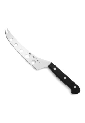 Ніж для сиру 145 мм Universal Arcos (281604)