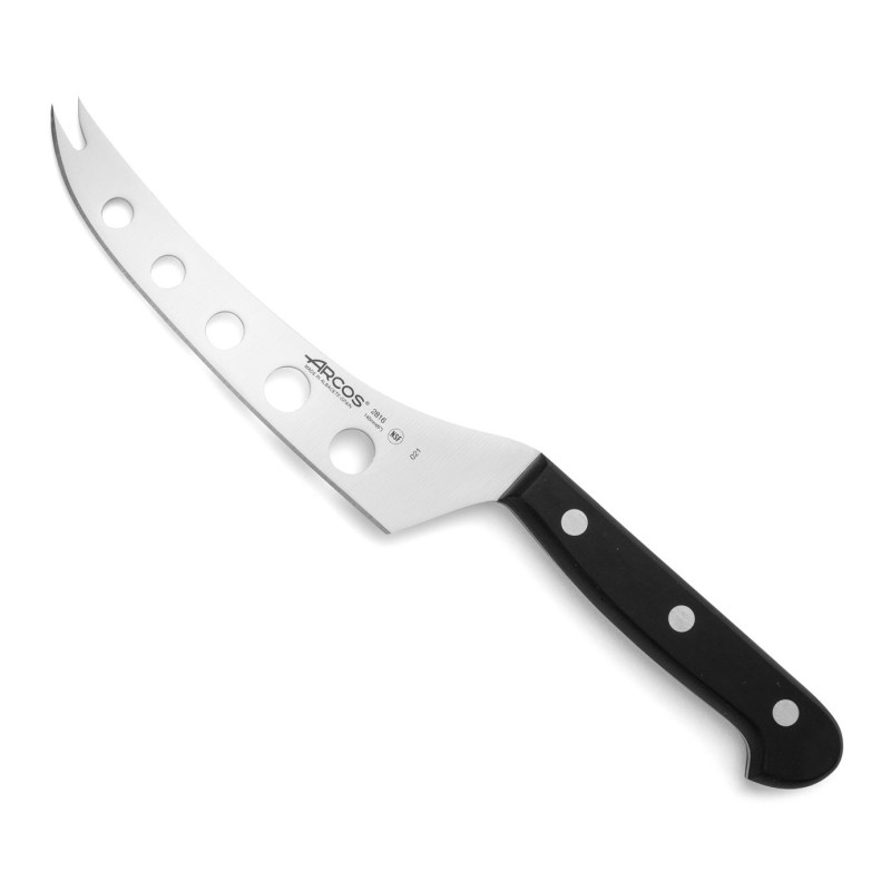 Ніж для сиру 145 мм Universal Arcos (281604)