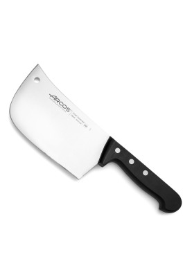 Ніж тесак 160 мм Universal Arcos (282404)