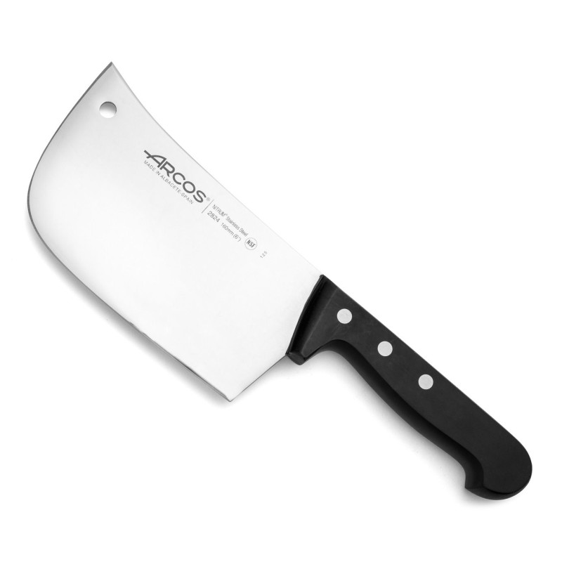 Ніж тесак 160 мм Universal Arcos (282404)
