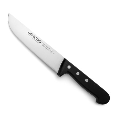 Ніж для обробки м’яса 175 мм Universal Arcos (283004)