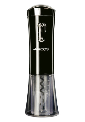Електричний штопор Arcos (604600)