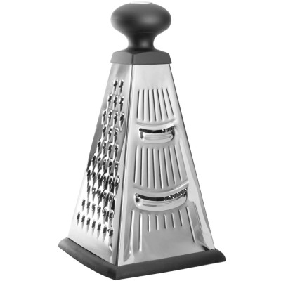 Терка чотиристороння Berghoff Piramid (1100039)