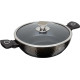 Сотейник 28 см Berlinger Haus Primal Gloss Collection (BH-6577)