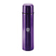 Термос Berlinger Haus Metallic Line Purple Eclipse 750 мл (BH-6813)