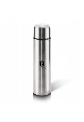 Термос Berlinger Haus Moonlight Collection 1 л (BH-7607)