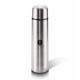 Термос Berlinger Haus Moonlight Collection 1 л (BH-7607)