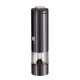 Електромлинок Berlinger Haus Metallic Line Carbon Pro Edition (BH-9295)
