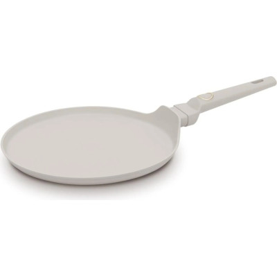 Сковорода для млинців 25 см Berlinger Haus Sahara Collection (BH-8055)