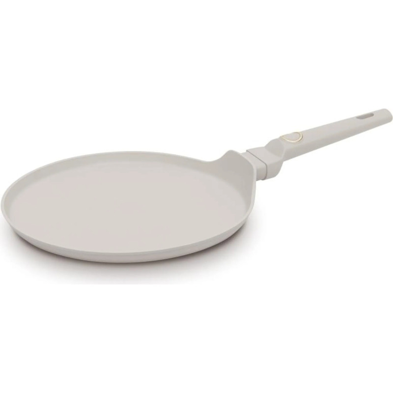 Сковорода для млинців 25 см Berlinger Haus Sahara Collection (BH-8055)