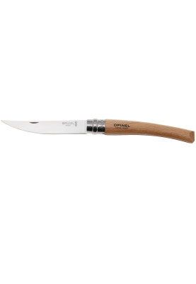 Складний ніж Opinel Effile №10 (002559)