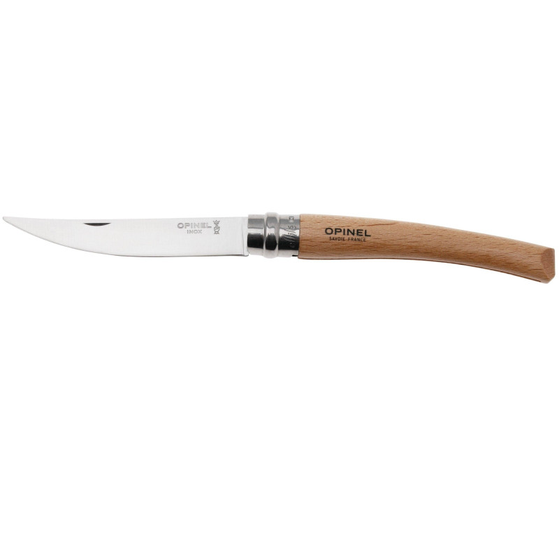 Складний ніж Opinel Effile №10 (002559)