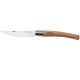Складний ніж Opinel Effile №10 (002559)