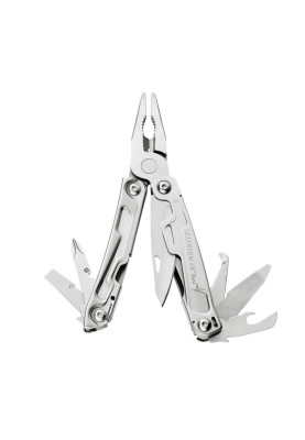 Мультитул Leatherman Rev (832130)