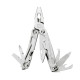 Мультитул Leatherman Rev (832130)