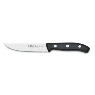 Кухонний ніж 135 мм 3 Claveles Domvs (00952)