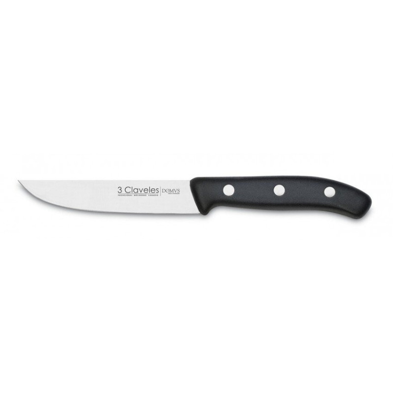 Кухонний ніж 135 мм 3 Claveles Domvs (00952)