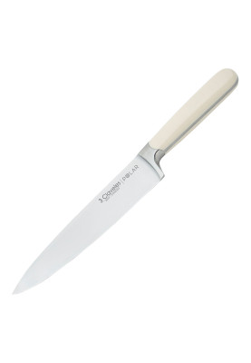 Кухонний Шеф ніж 200 мм 3 Claveles Polar (01075)