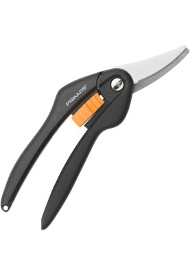 Універсальні ножиці Fiskars Single Step SP27 111270 (1000570)