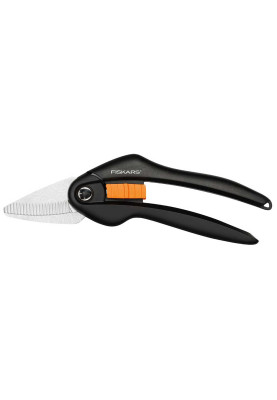 Секатор Fiskars Single Step™ SP28 (111280) 1000571