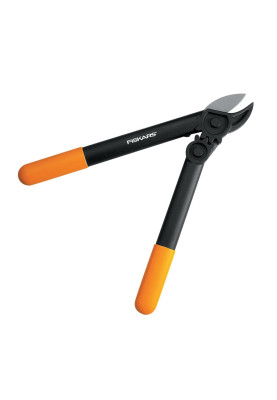 Малий контактний сучкоріз Fiskars PowerGear (S) L31 112170 (1000581)