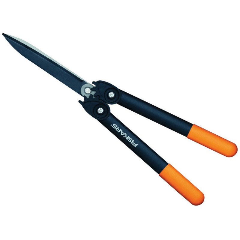 Ножиці садові Fiskars HS72 114790 (1000596)