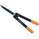 Ножиці садові Fiskars HS72 114790 (1000596)